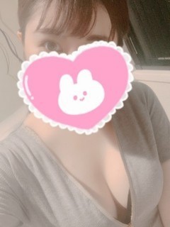 伊藤なごみ