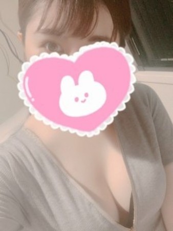 伊藤なごみさんの写真1枚目