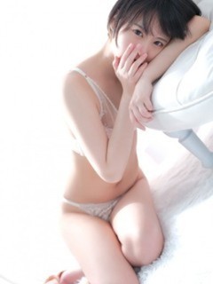 白濱みくり