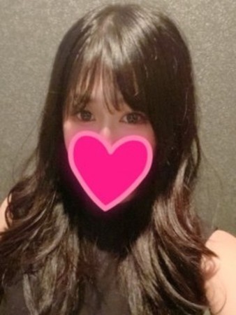 月城みづきさんの写真1枚目