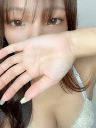 一条にのさんの写真2枚目