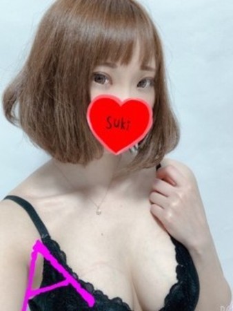大塚あきさんの写真2枚目