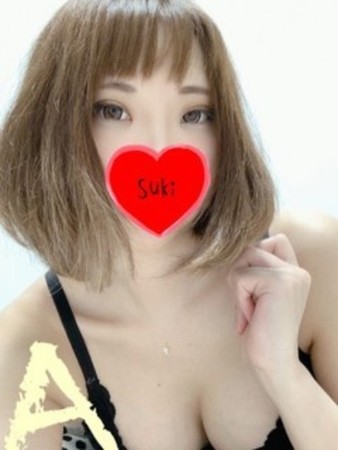 大塚あきさんの写真1枚目