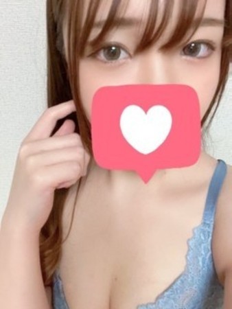 柊木ふゆかさんの写真2枚目