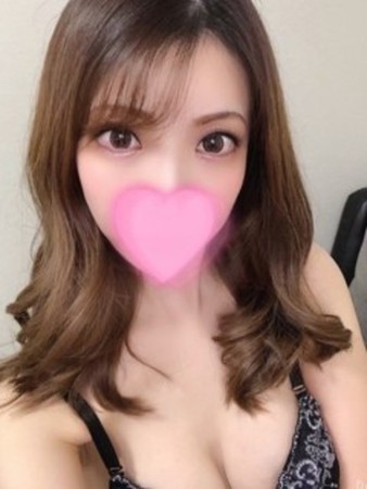 新原じゅりさんの写真2枚目