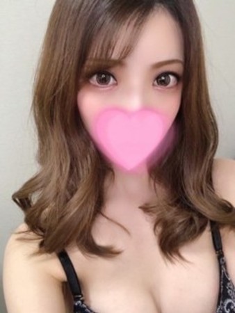 新原じゅりさんの写真1枚目