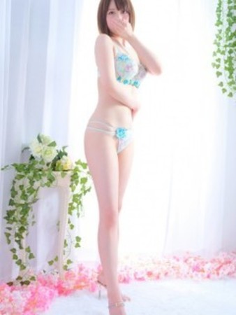 北川めぐるさんの写真5枚目