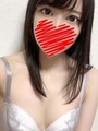 島田あいさ