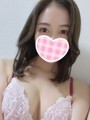 姫井あやね