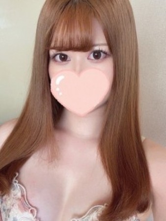 久遠まいさんの写真2枚目