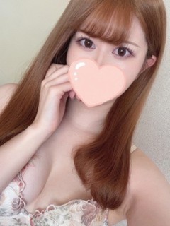久遠まい