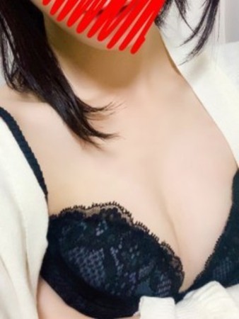 望月こころさんの写真2枚目