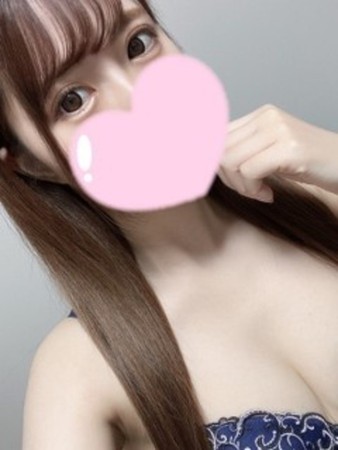 花宮あいさんの写真2枚目