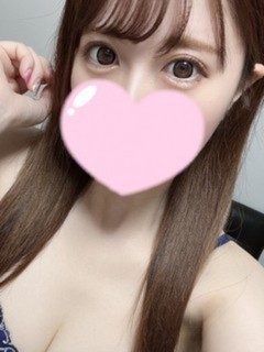 花宮あい