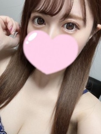 花宮あいさんの写真1枚目
