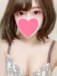 小鳥遊まよ