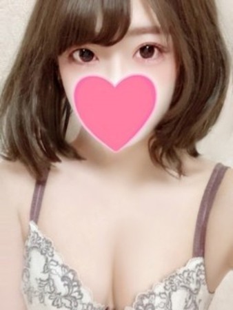 小鳥遊まよさんの写真1枚目