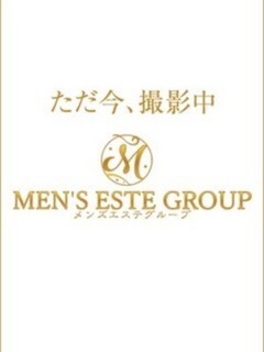 雫なつき