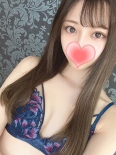 桐敷りな