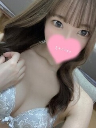 森木れむさんの写真1枚目