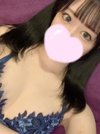 原口あかりさんの写真2枚目