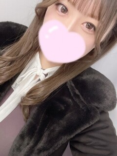 原口あかり