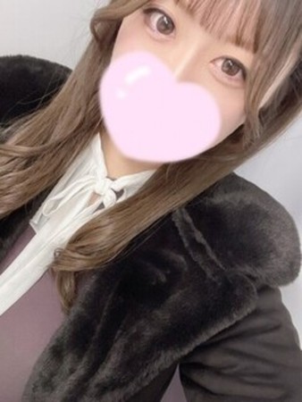 原口あかりさんの写真1枚目