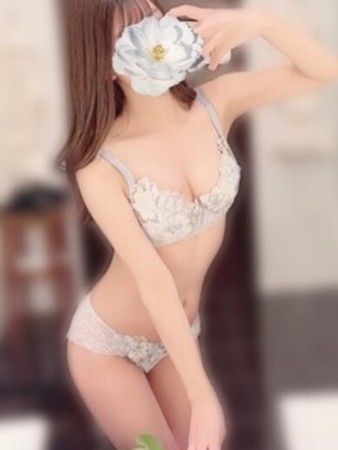 神代りんなさんの写真5枚目