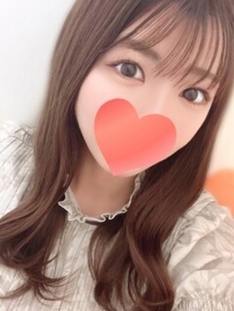 神代りんなさんの写真2枚目