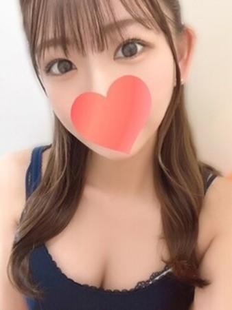 神代りんなさんの写真1枚目