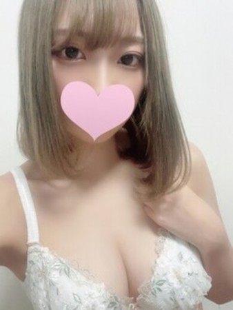 広末あみなさんの写真2枚目
