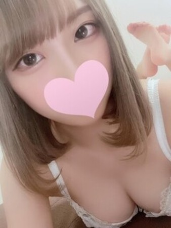 広末あみなさんの写真1枚目