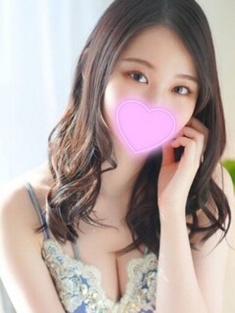 絢瀬まやさんの写真1枚目