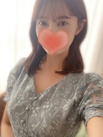 早坂つむぎさんの写真3枚目