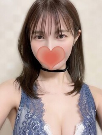 早坂つむぎさんの写真2枚目