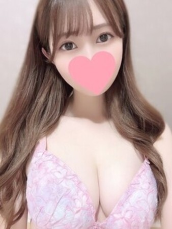 小夏ゆうかさんの写真1枚目