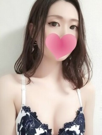 大槻ことのさんの写真2枚目