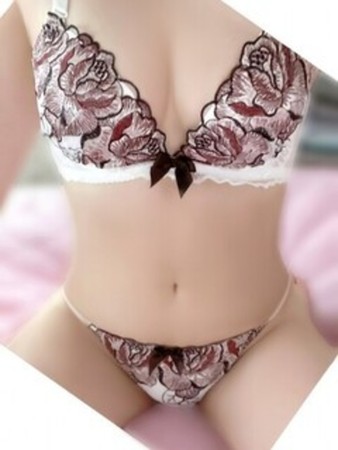 結城あんなさんの写真5枚目