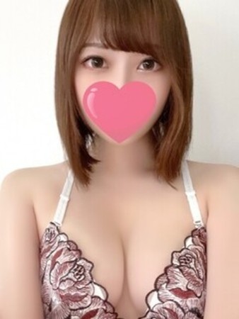 結城あんなさんの写真2枚目