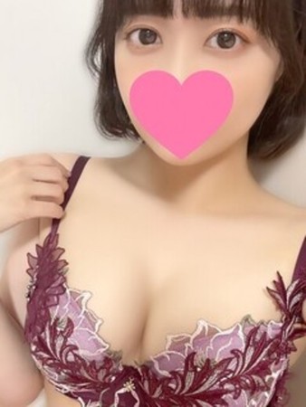 田川さつきさんの写真2枚目
