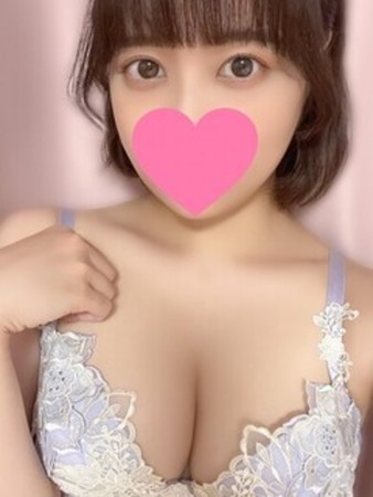 田川さつきさんの写真1枚目