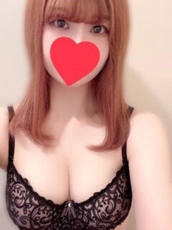 浜地ひなのさんの写真2枚目
