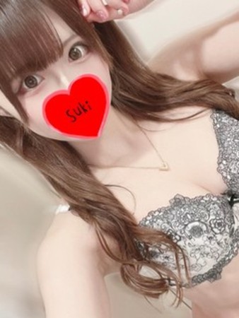姫神のえるさんの写真1枚目