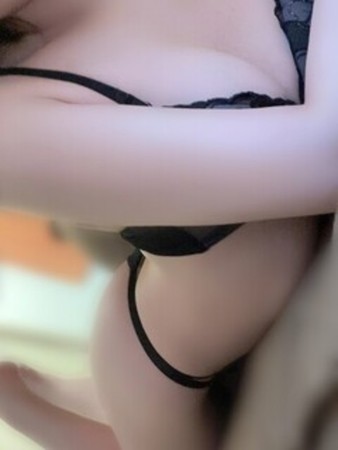 天野ことりさんの写真5枚目
