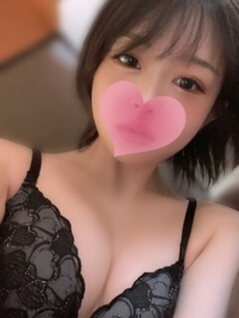 天野ことりさんの写真2枚目
