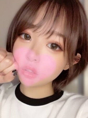 天野ことりさんの写真1枚目