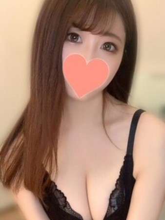 長瀬ほのかさんの写真2枚目