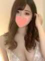 長瀬ほのか