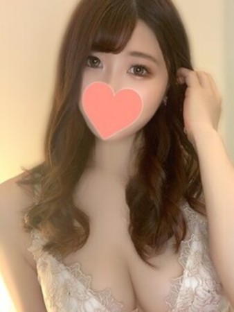 長瀬ほのかさんの写真1枚目