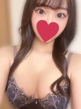 柚花かりんさんの写真2枚目
